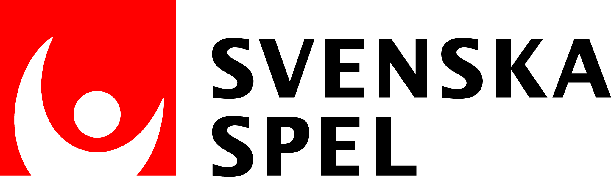 Svenska Spel logotyp